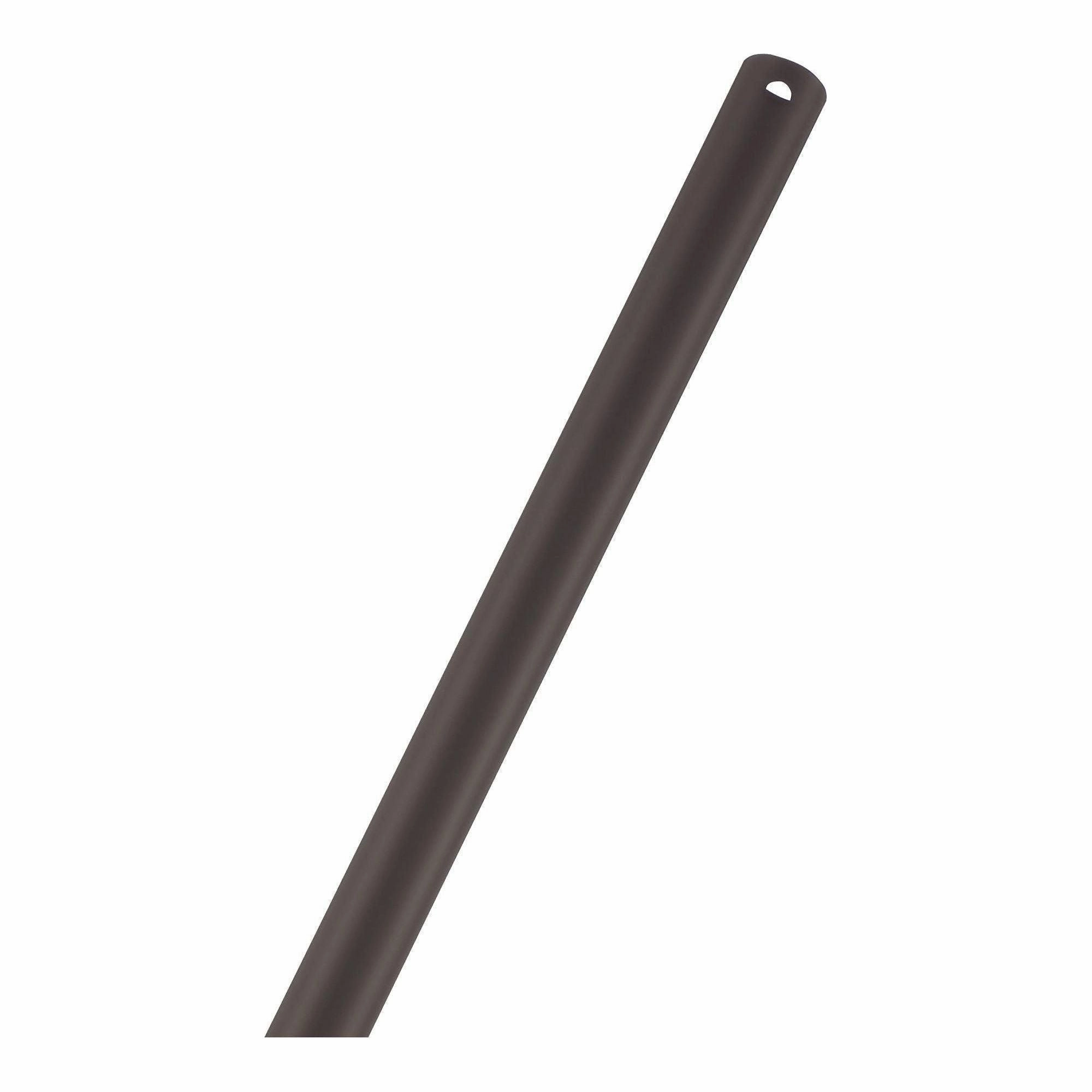 18" Ceiling Fan Extension Downrod
