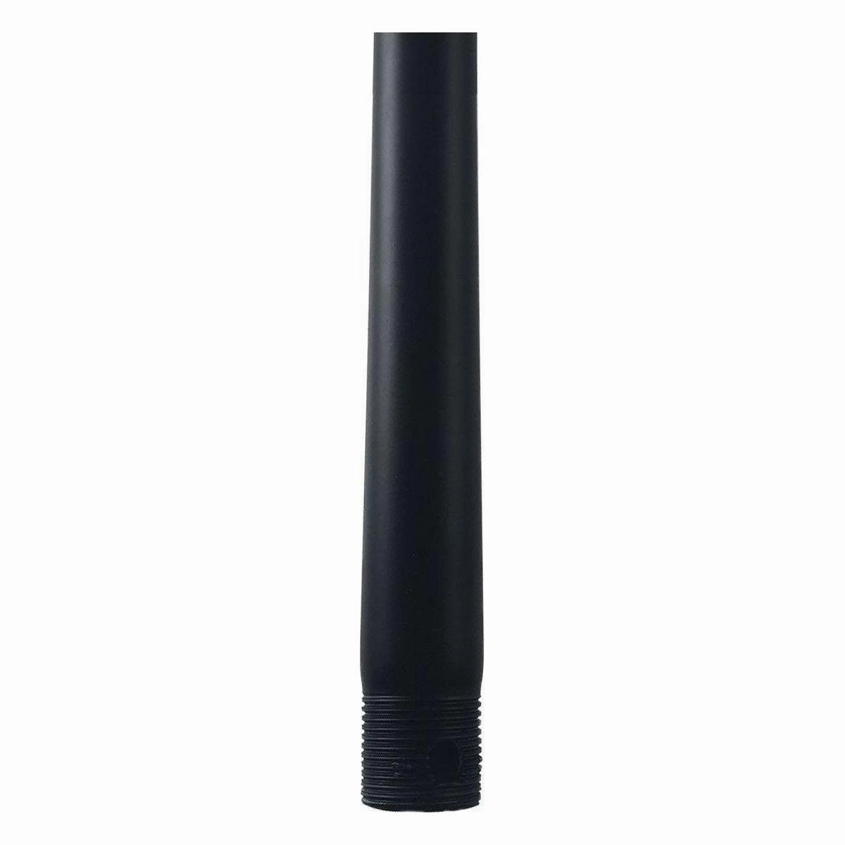 18" Ceiling Fan Extension Downrod
