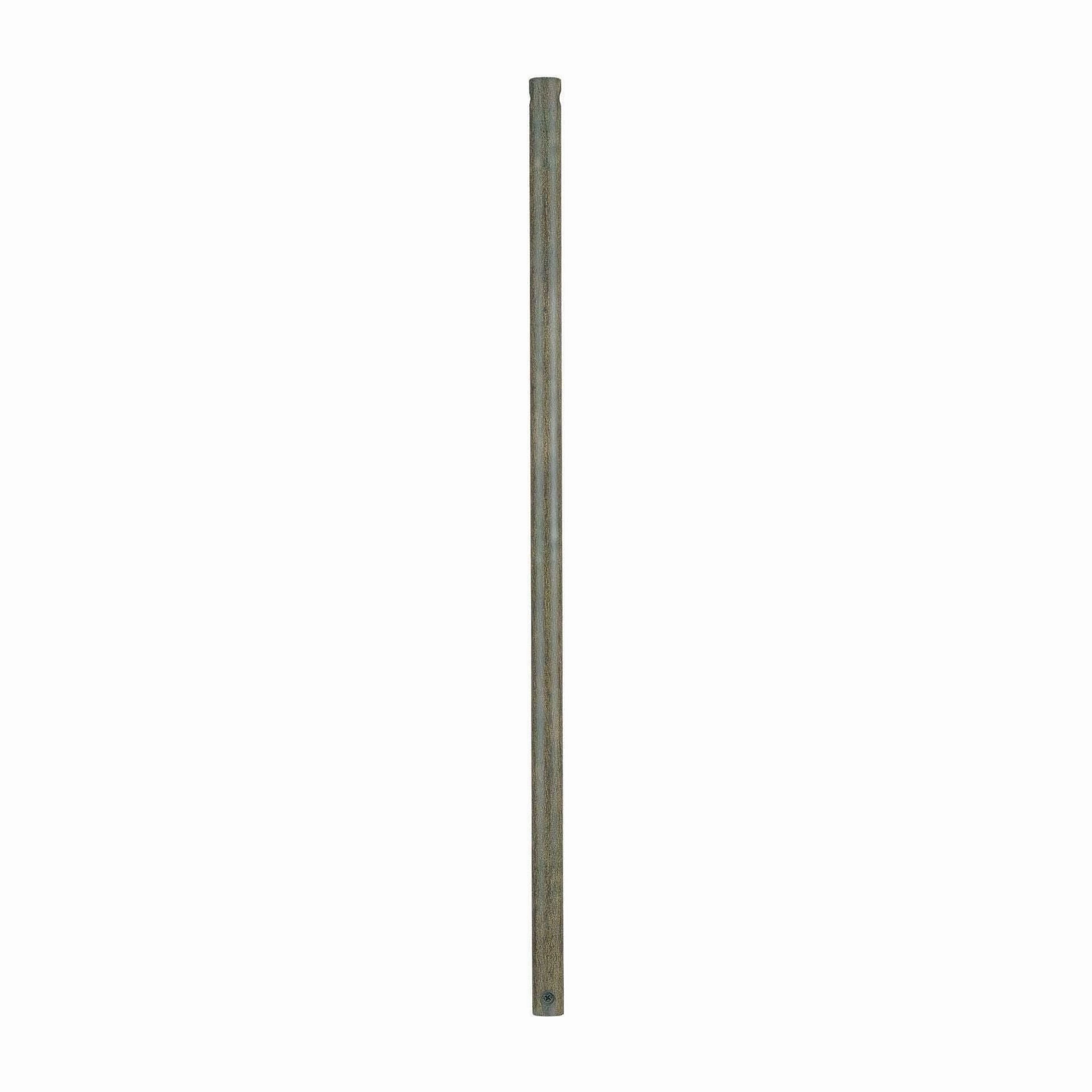 18" Downrod