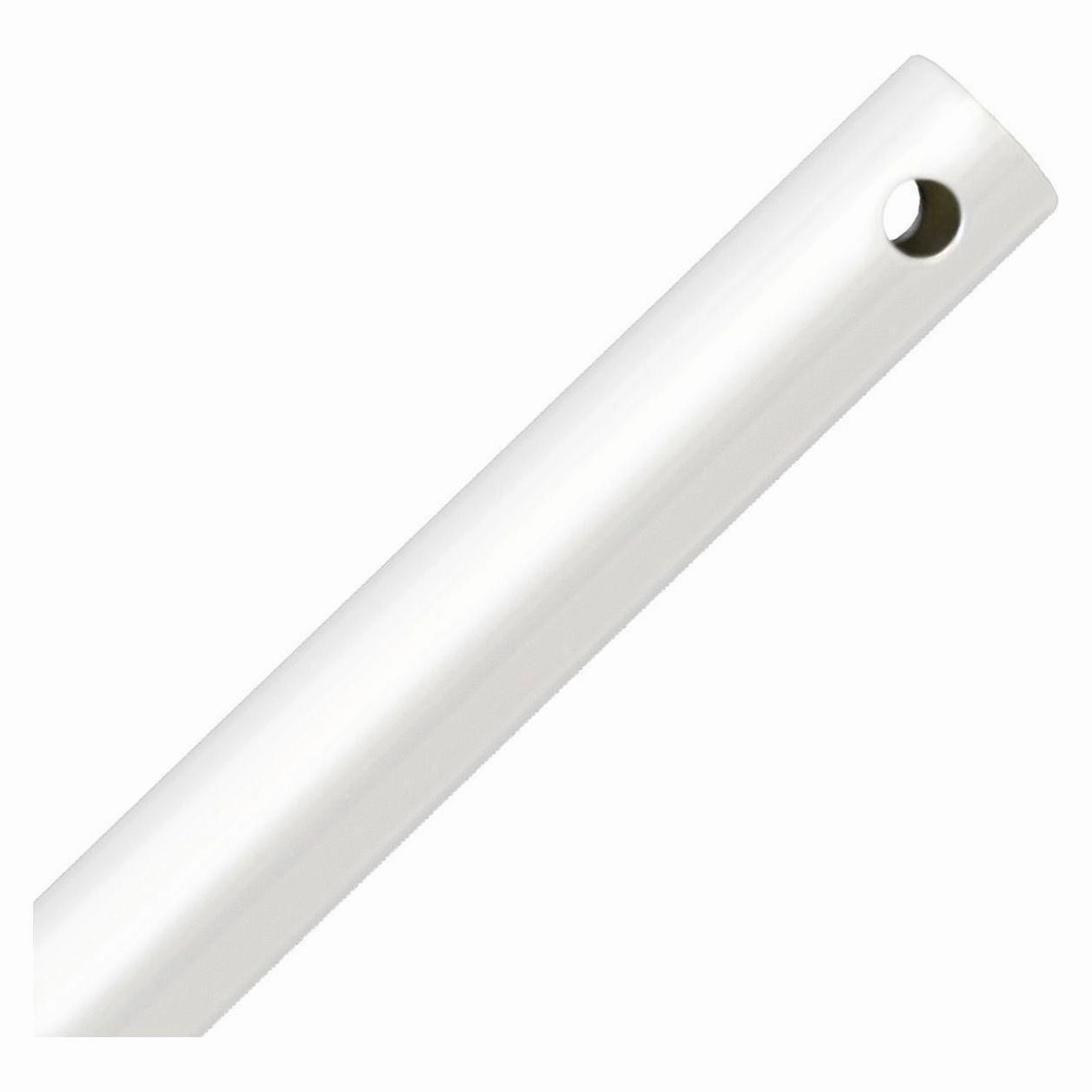 18" Downrod