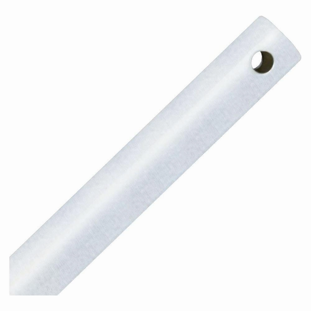 18" Downrod