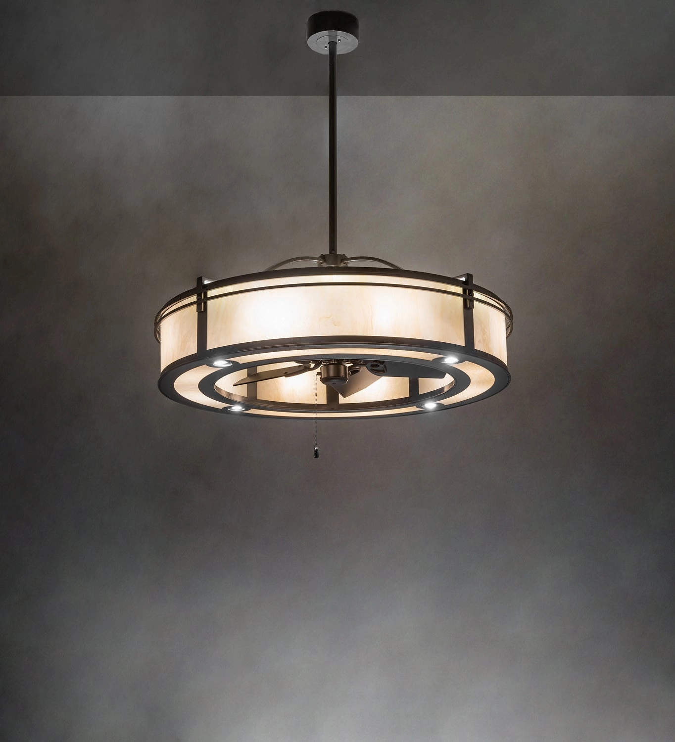 20 Light Chandel-Air
