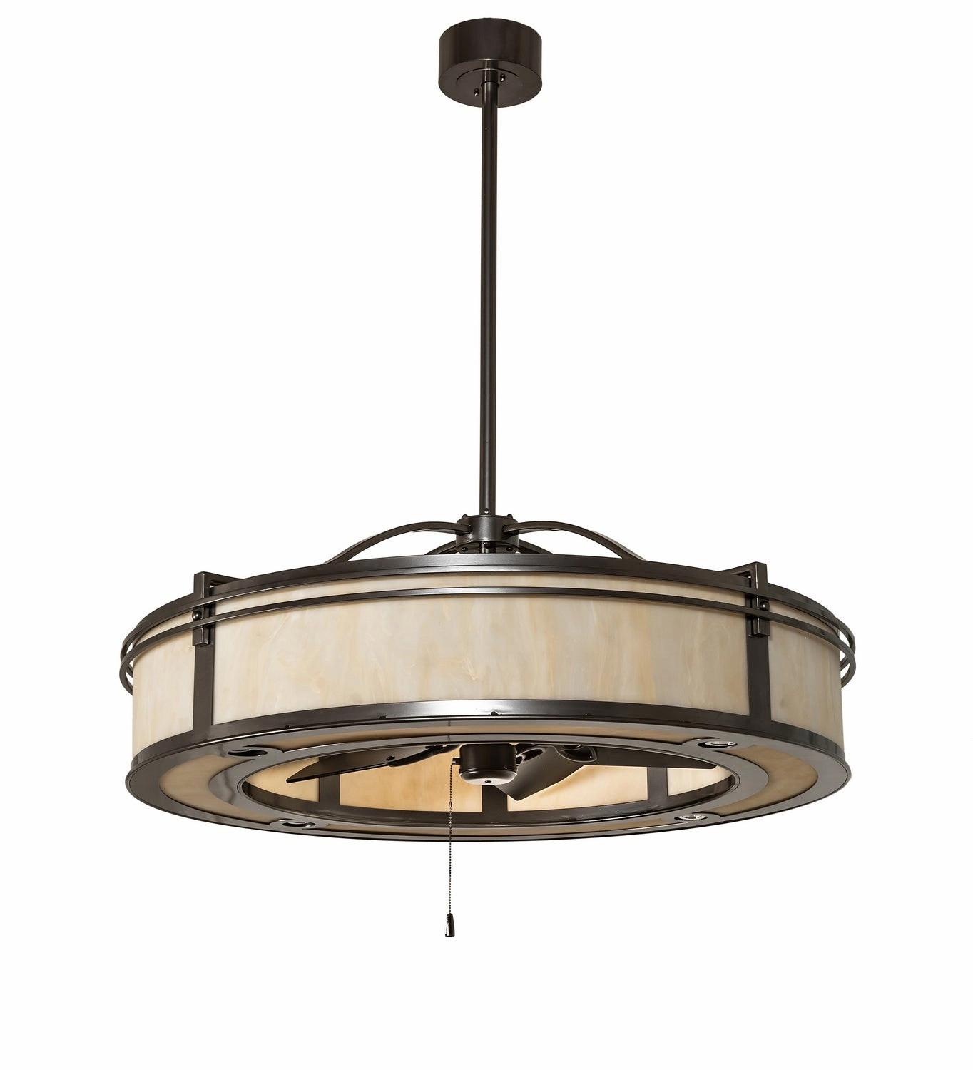 20 Light Chandel-Air