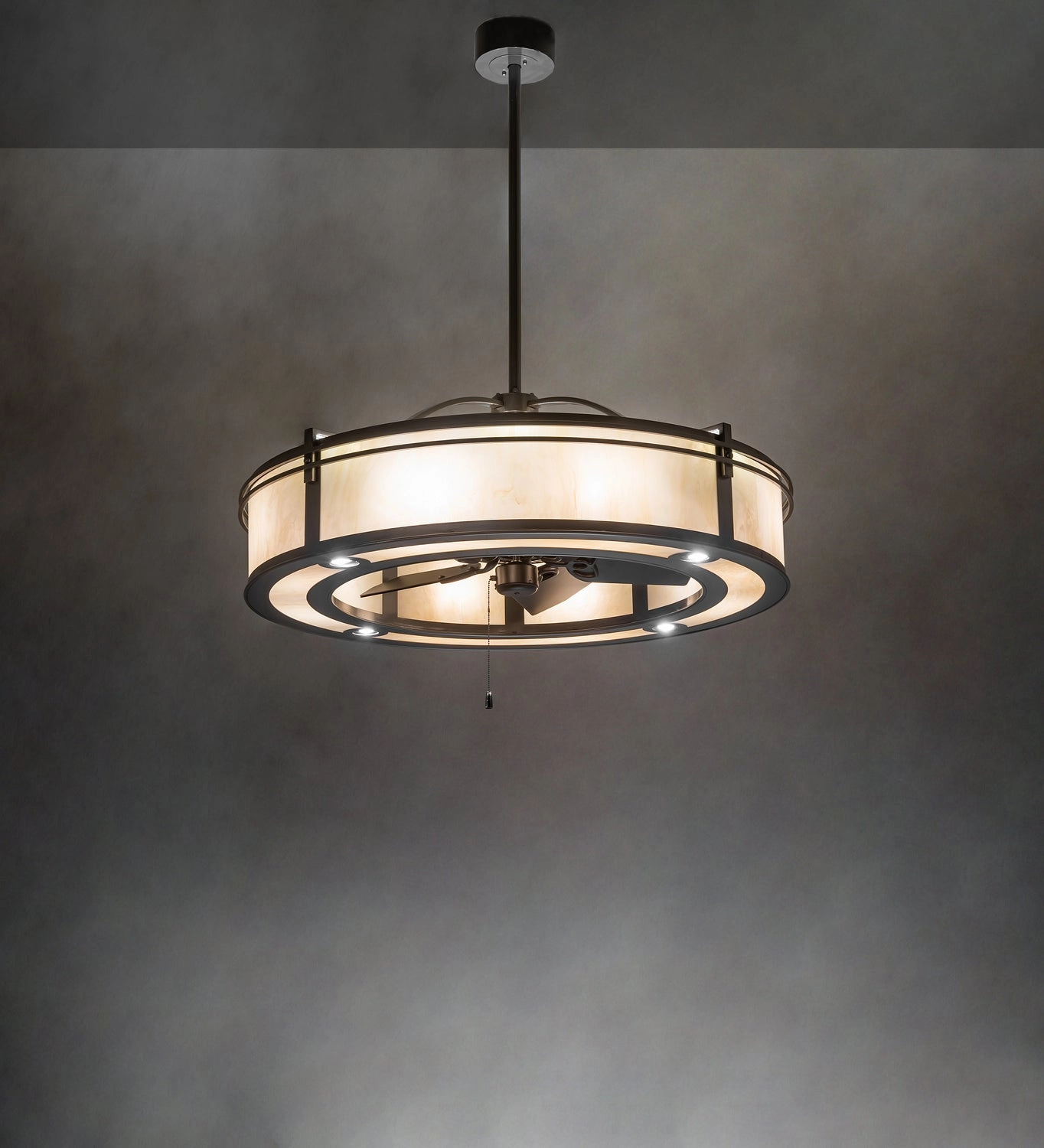 20 Light Chandel-Air