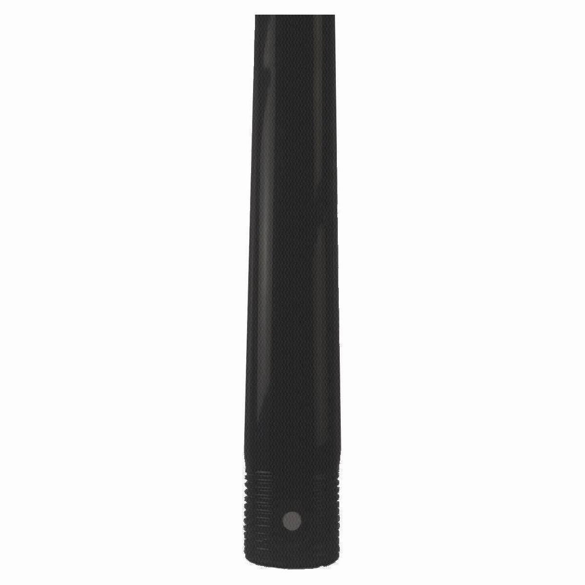 24" Ceiling Fan Extension Downrod