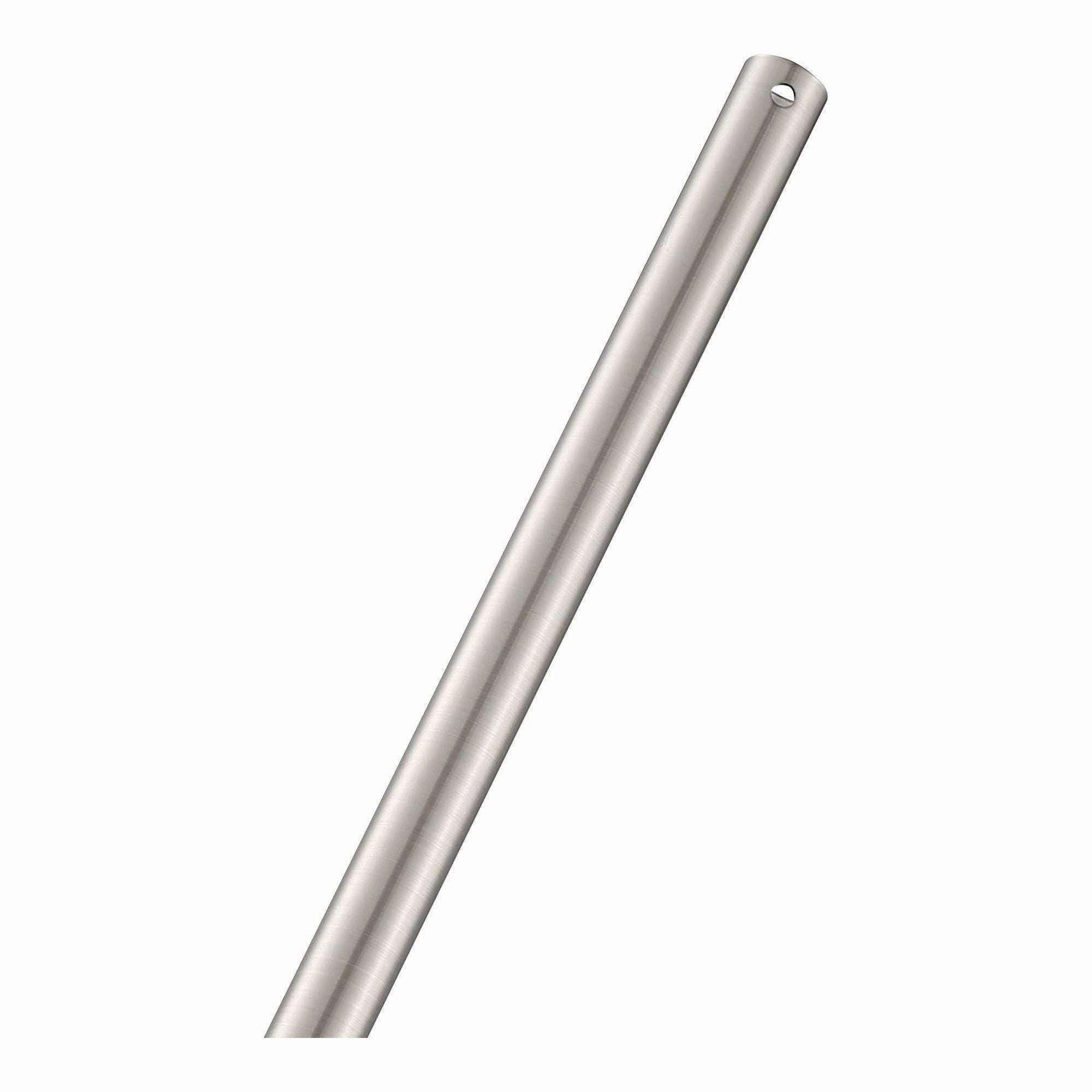 24" Ceiling Fan Extension Downrod