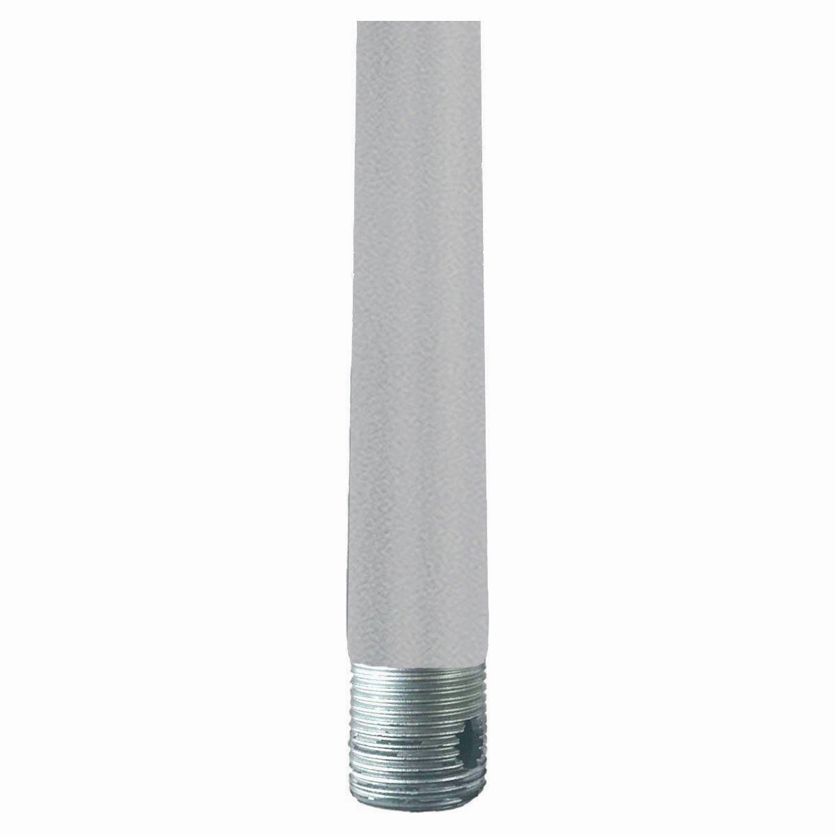 24" Ceiling Fan Extension Downrod