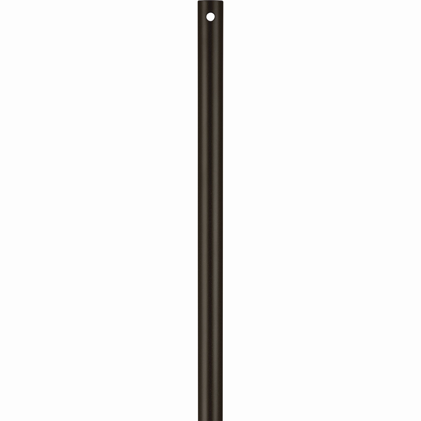 24" Downrod