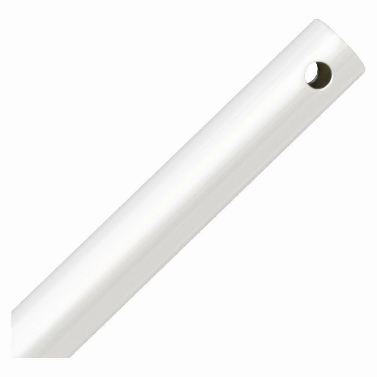 24" Downrod