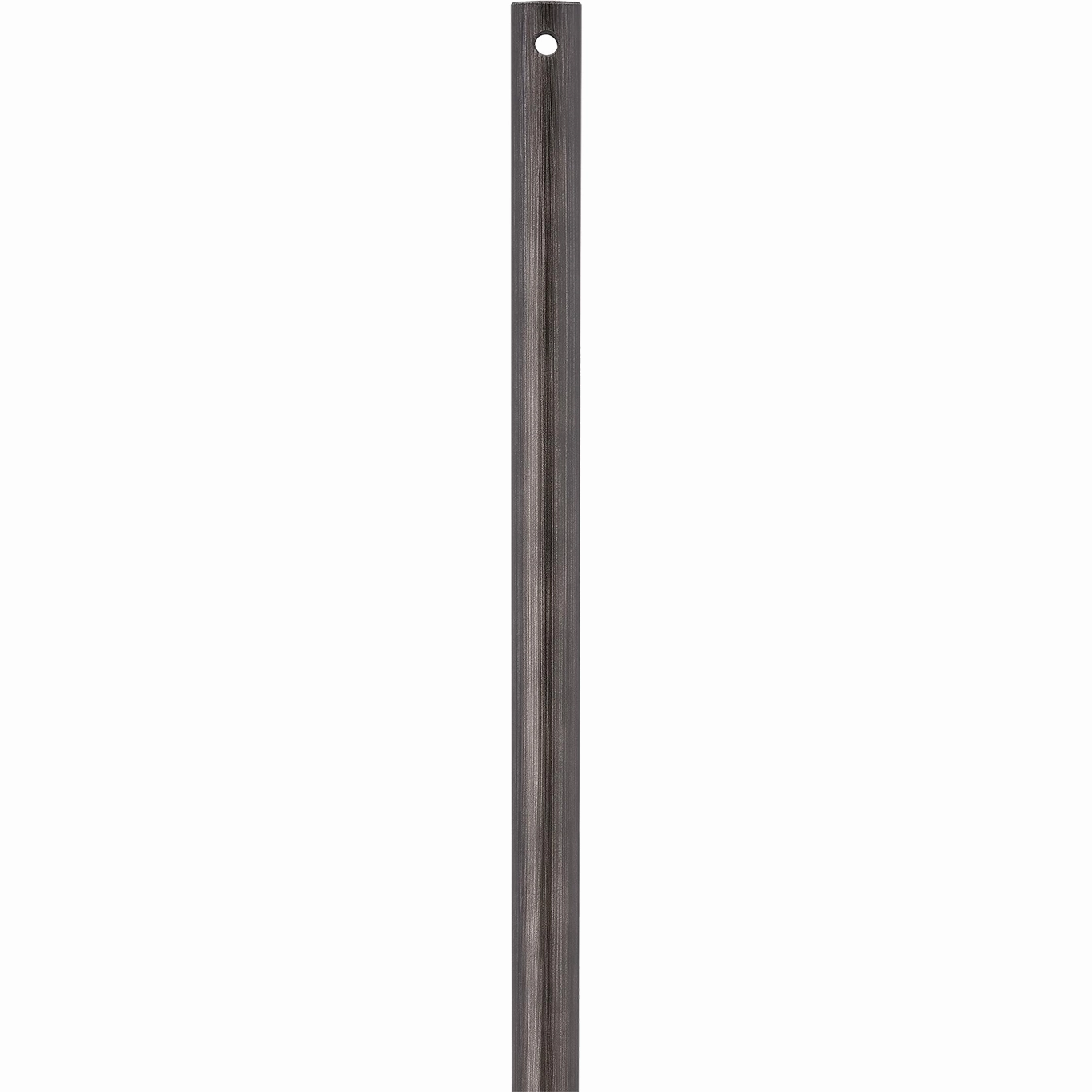 24" Downrod ceiling fan downrod accessories