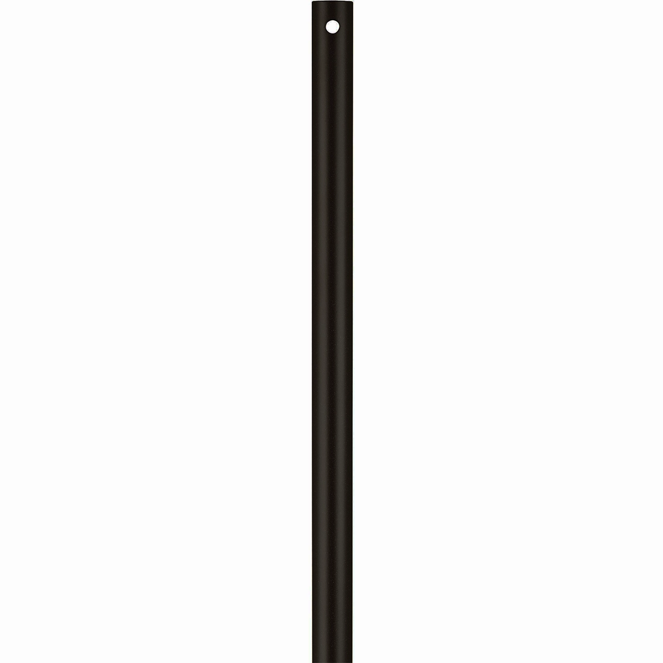 24" Downrod