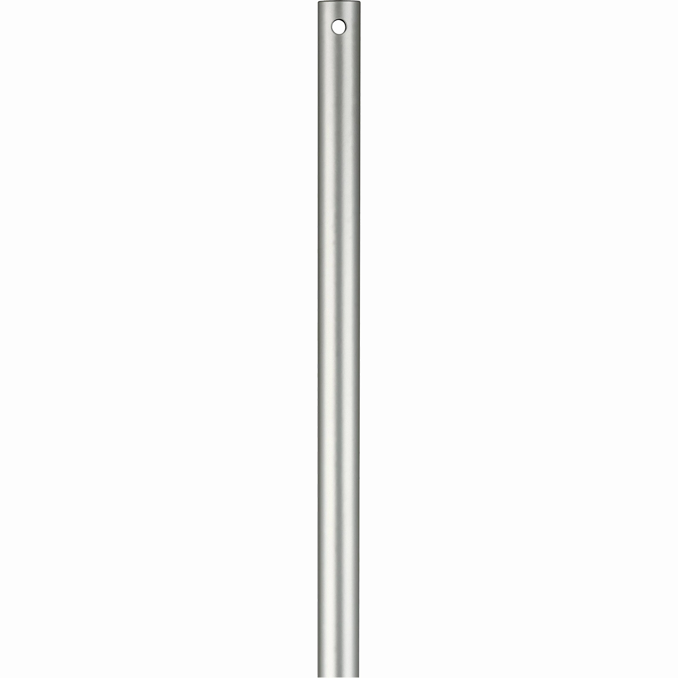 24" Downrod