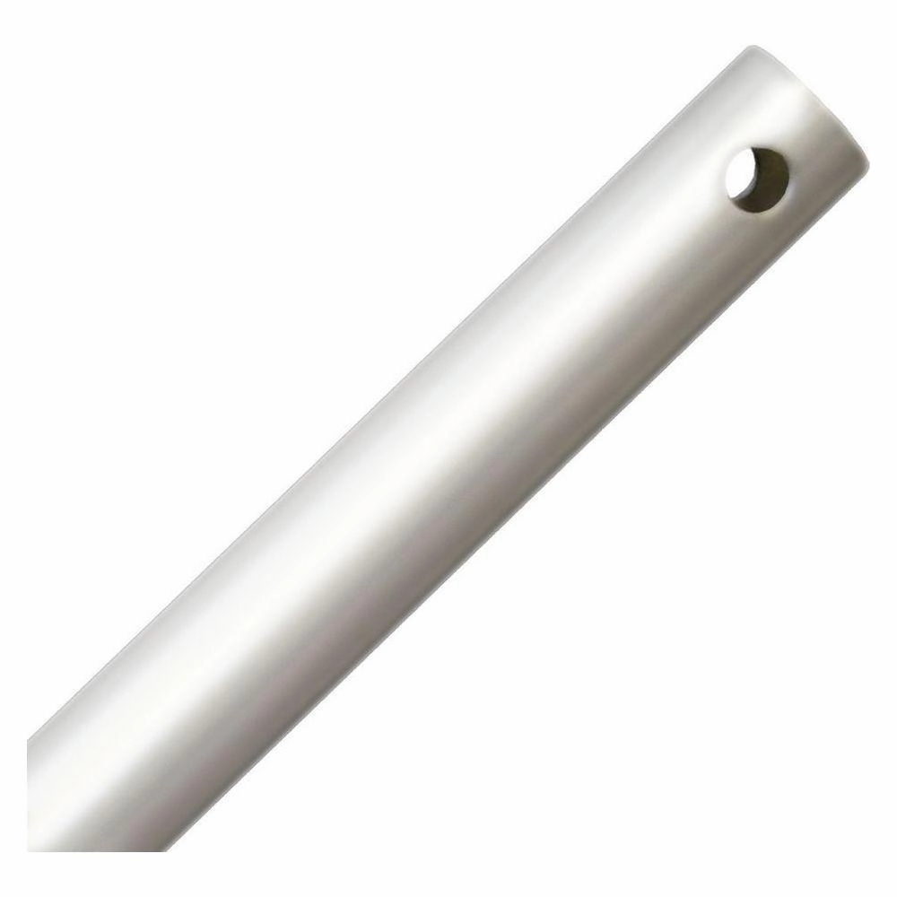 24" Downrod ceiling fan downrod accessories