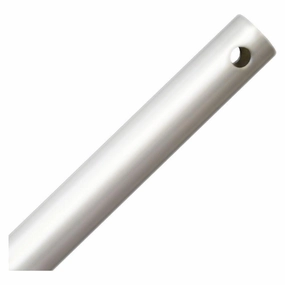 24" Downrod ceiling fan downrod accessories