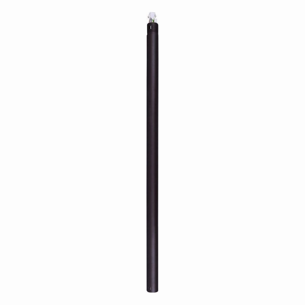 24" Downrod for CF24ARP3ORB ceiling fan downrod accessories