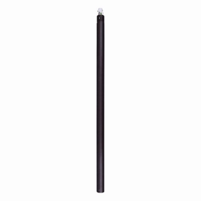 24" Downrod for CF24ARP3ORB ceiling fan downrod accessories