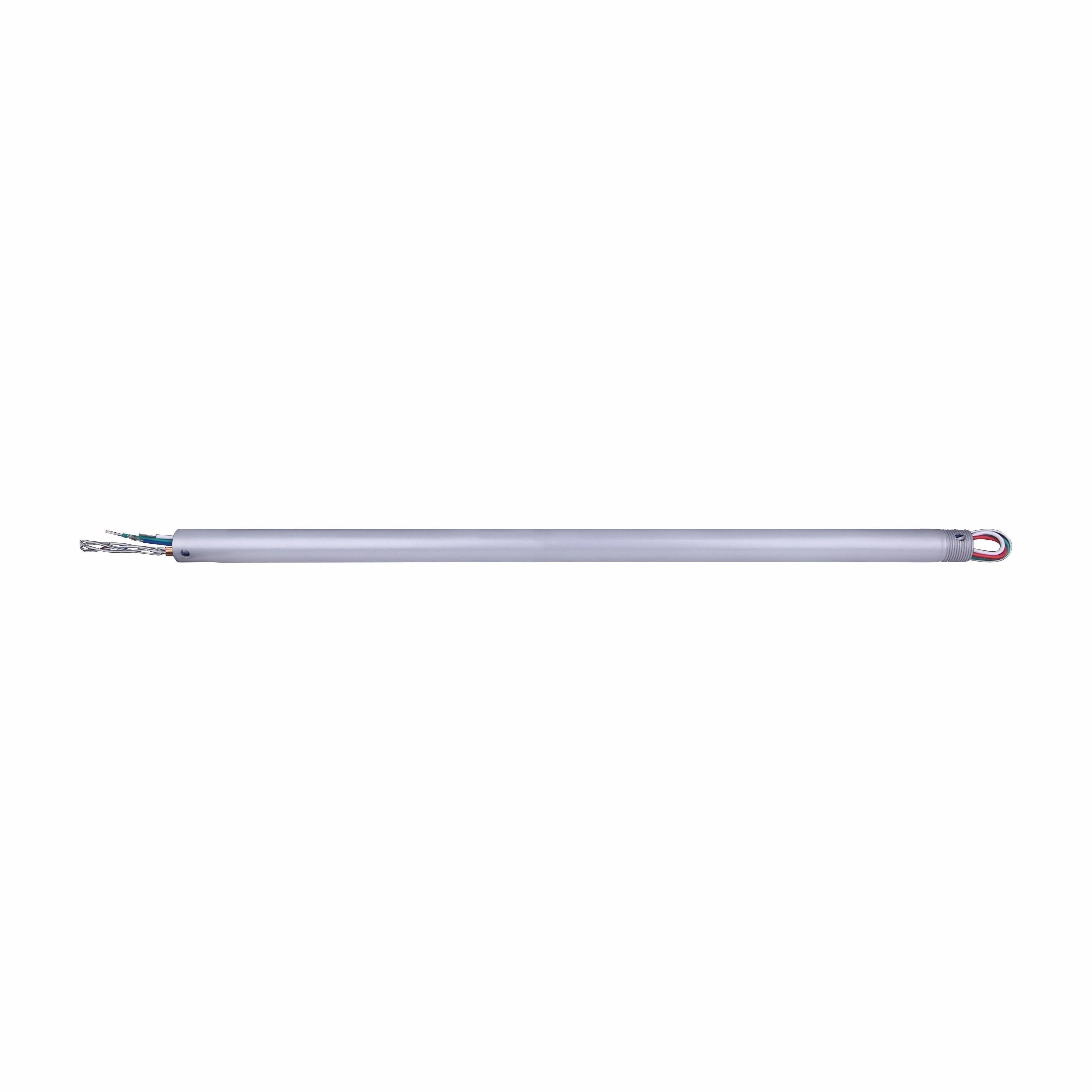 24" Downrod for CP120 and CP96