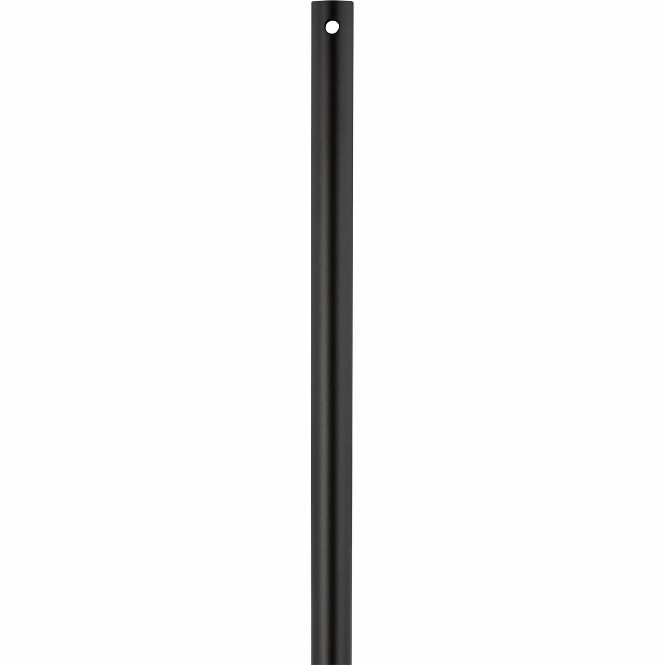 24" Downrod