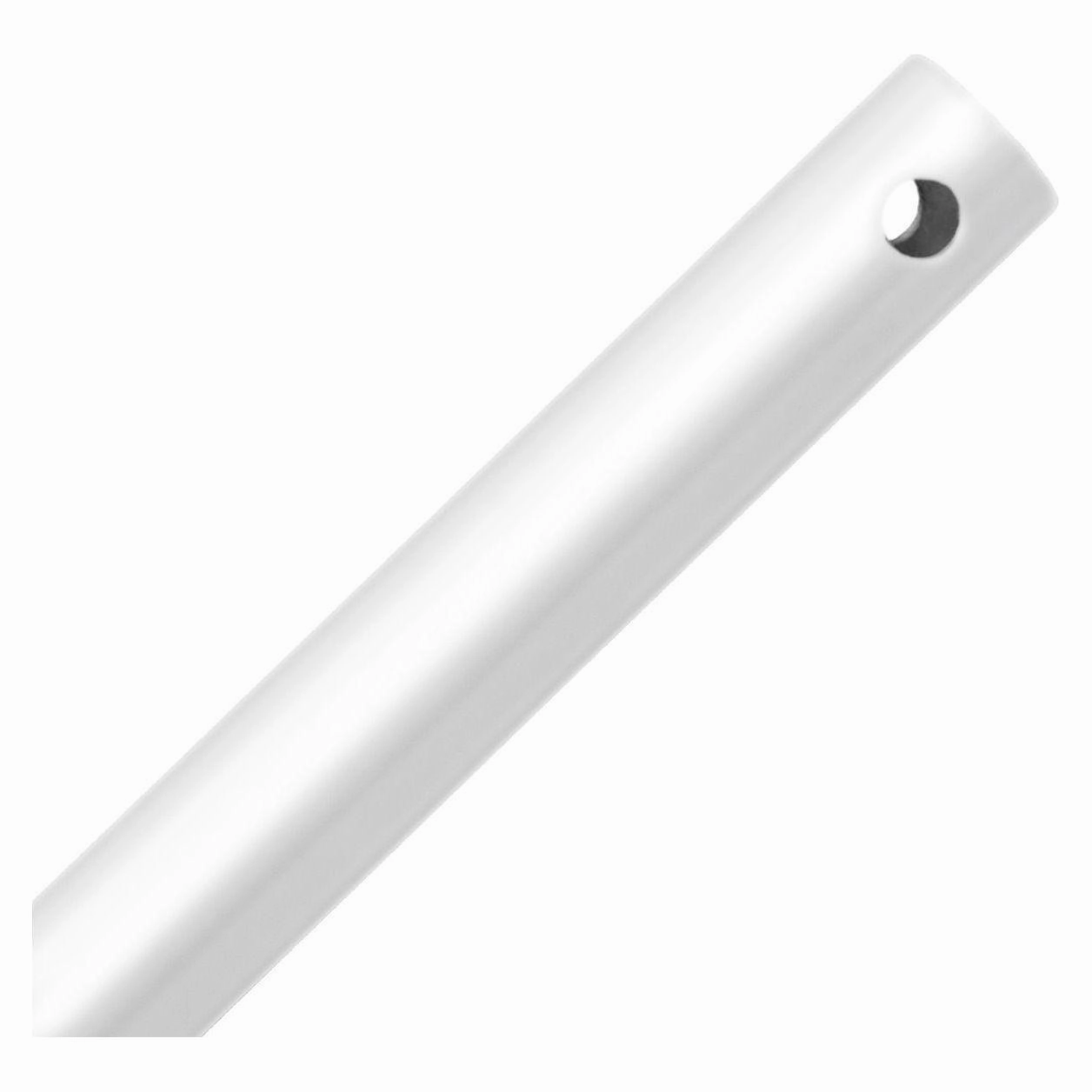 24" Downrod
