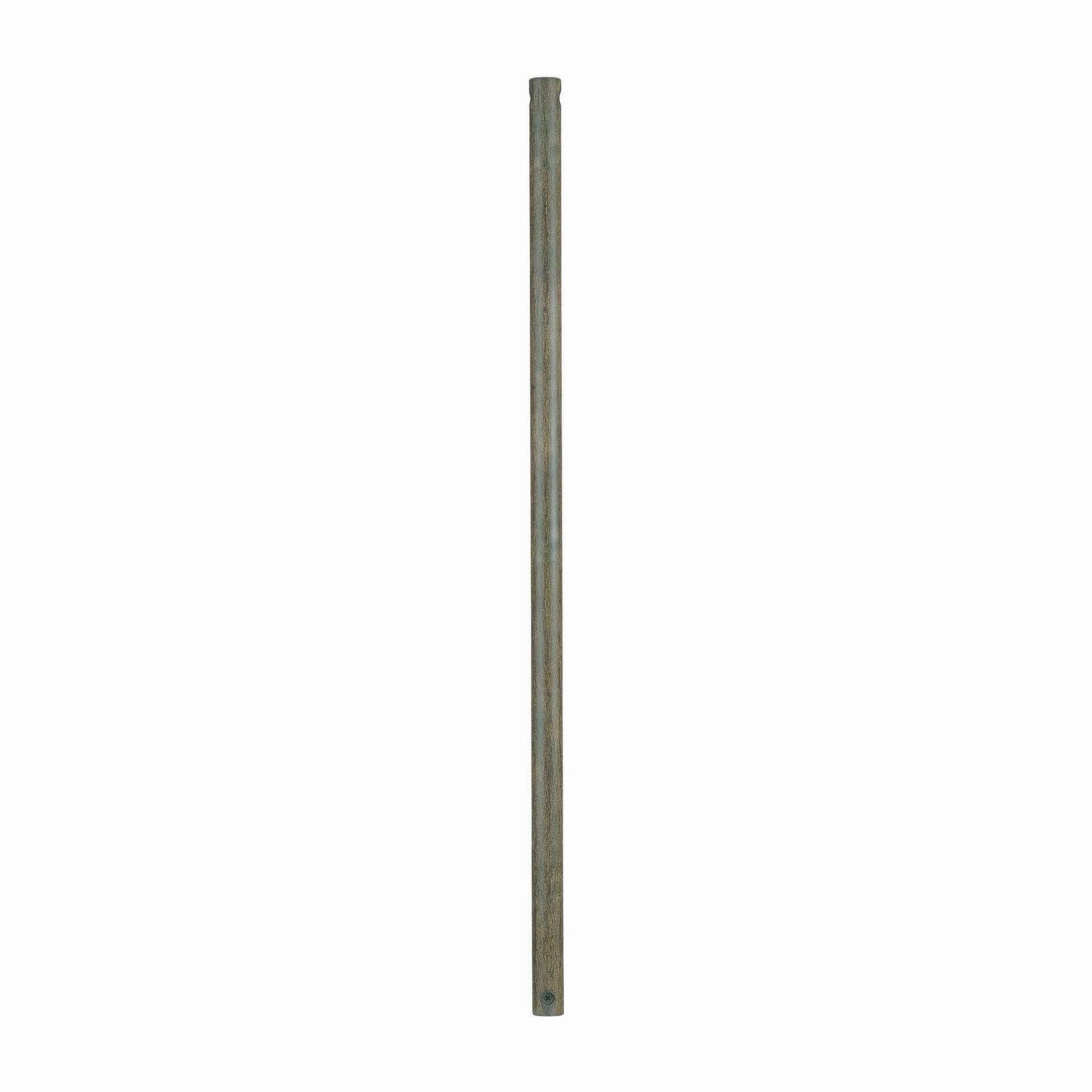 24" Downrod