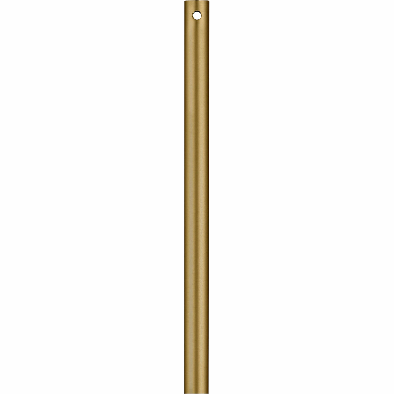 24" Downrod