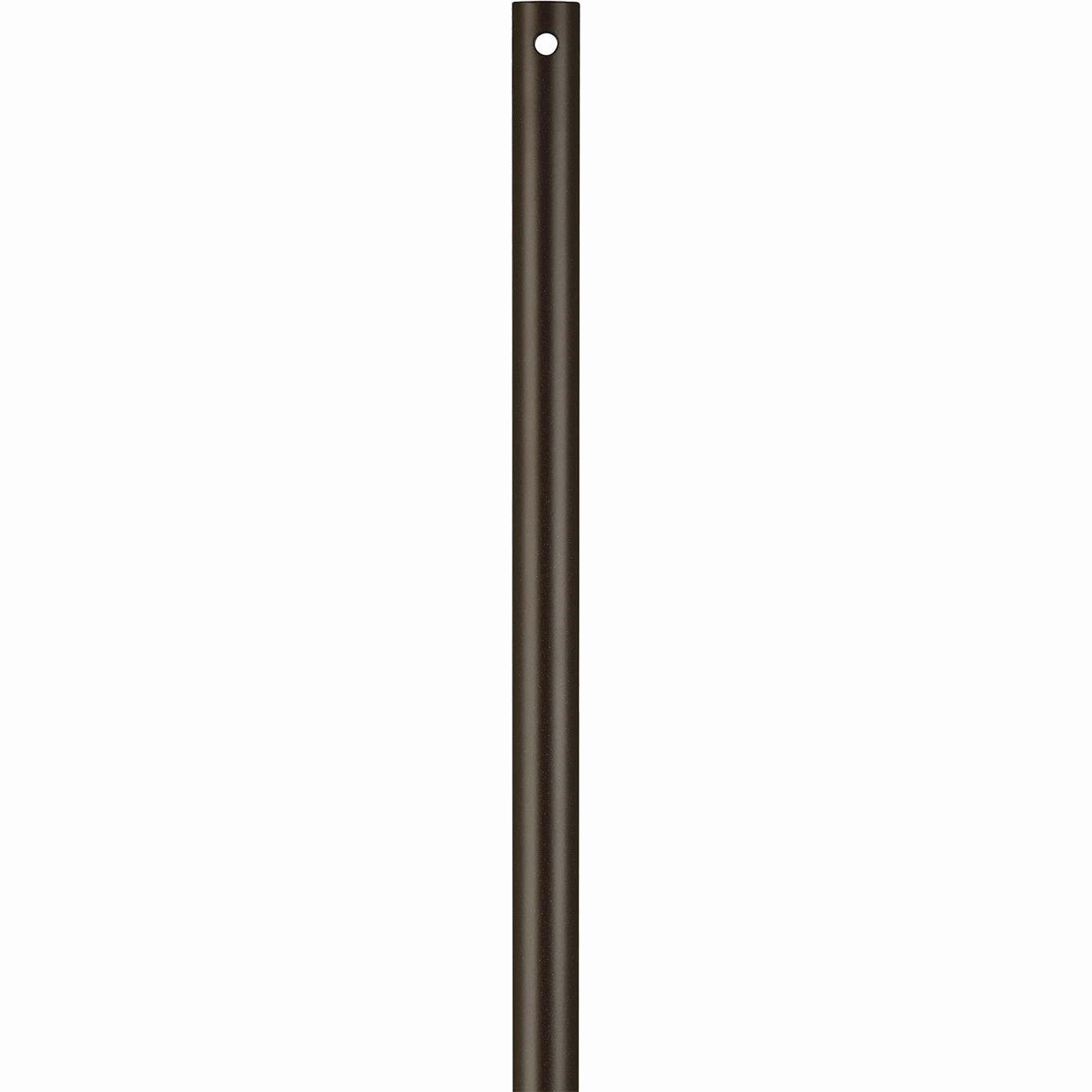 24" Downrod