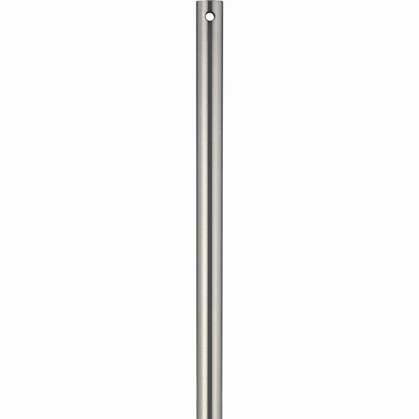 24" Downrod