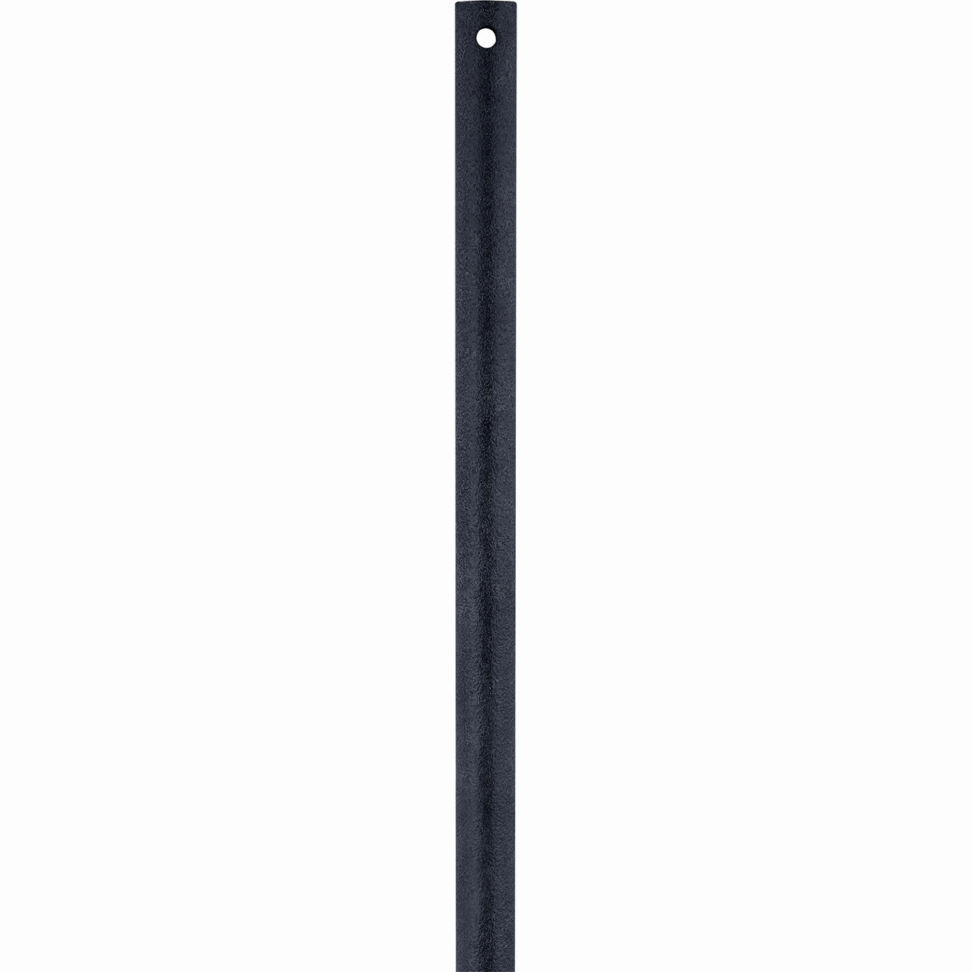 24" Downrod