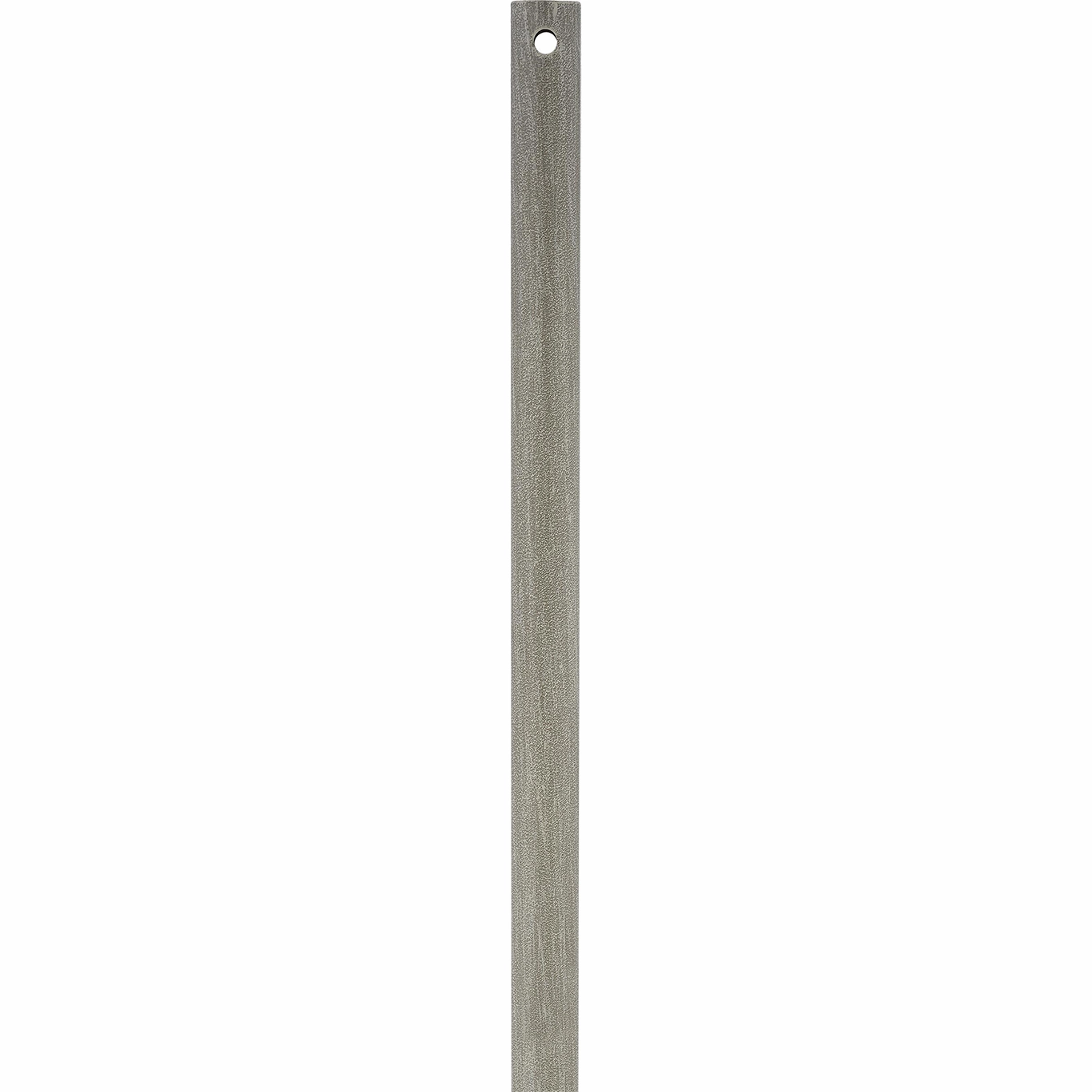 24" Downrod