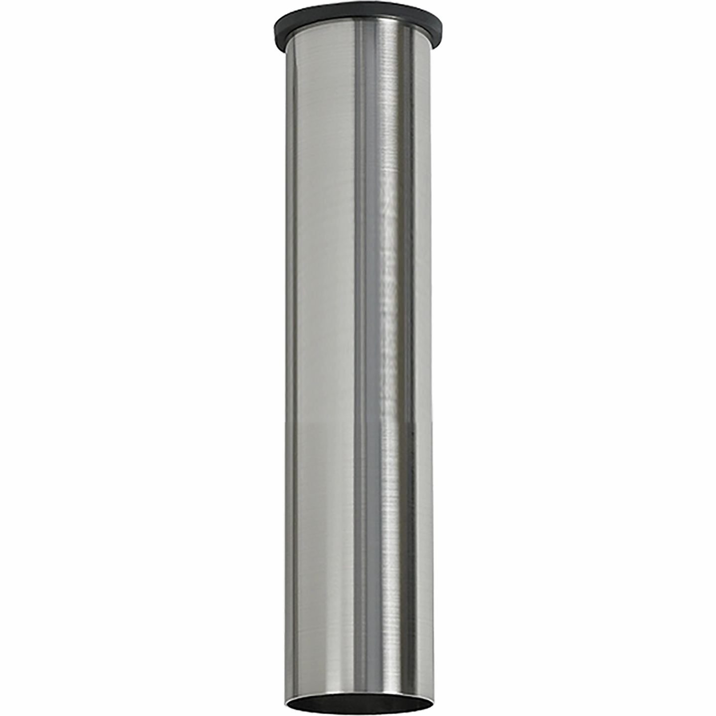 24" Minimalist Downrod
