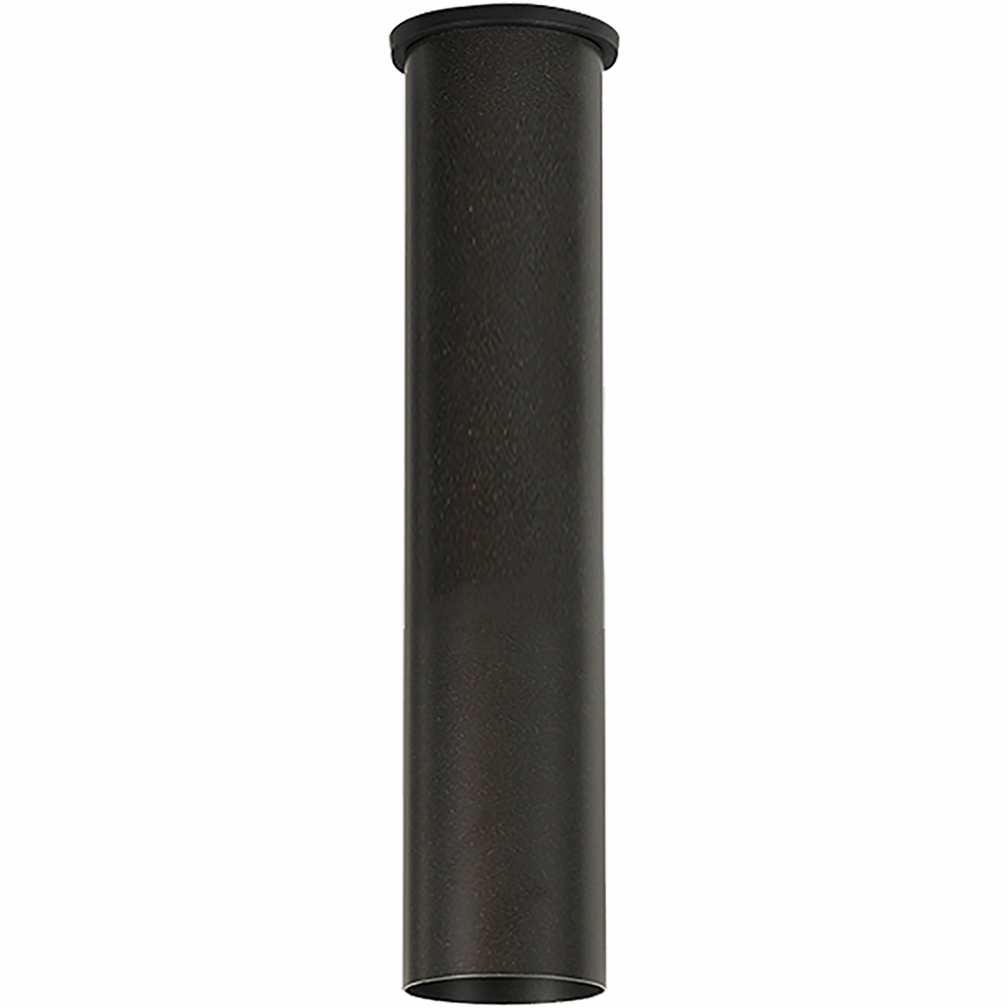 24" Minimalist Downrod