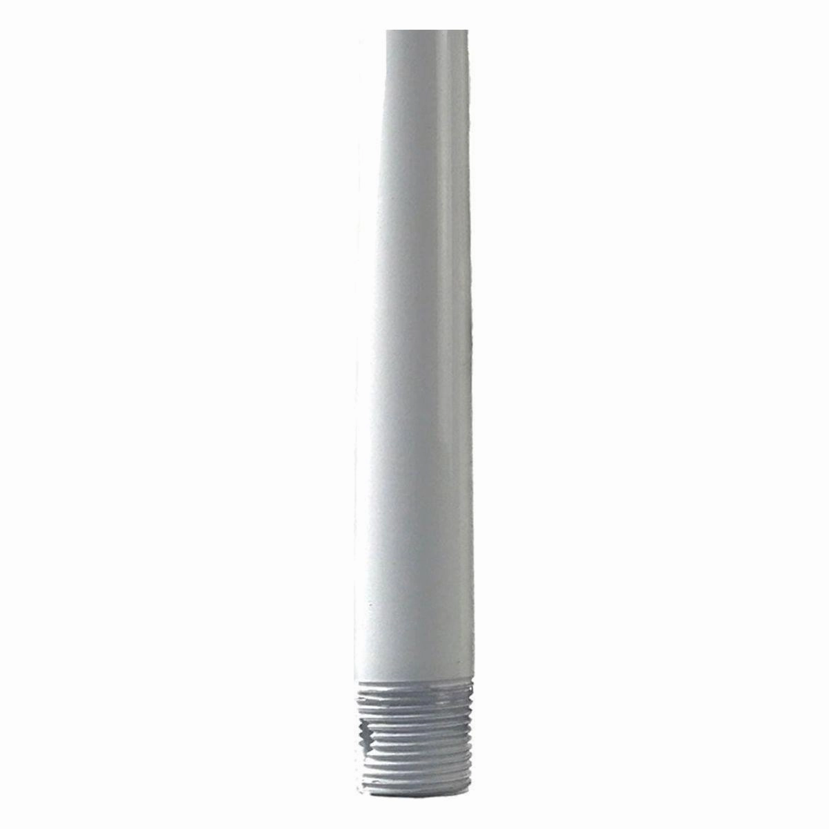 36" Ceiling Fan Extension Downrod