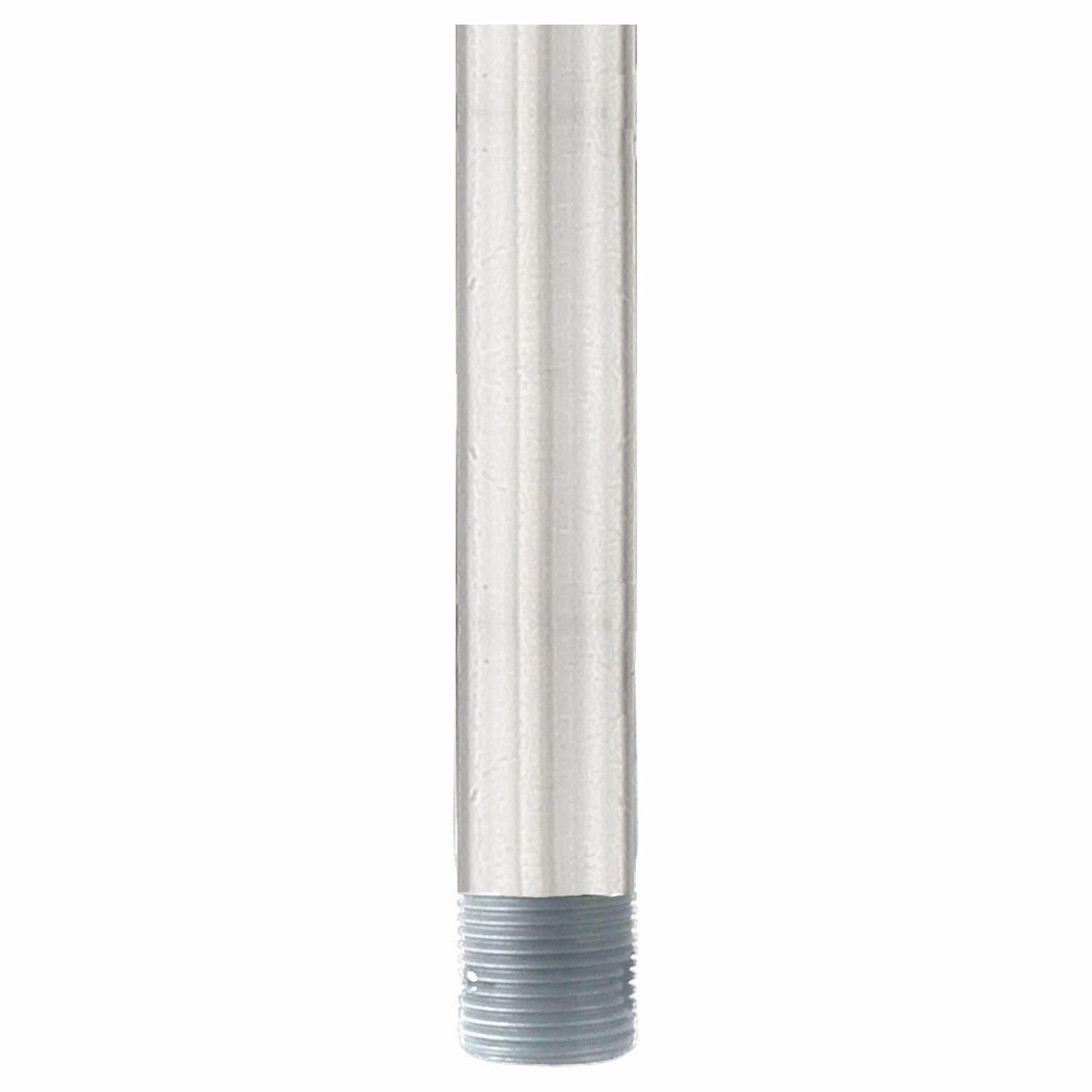 36" Ceiling Fan Extension Downrod