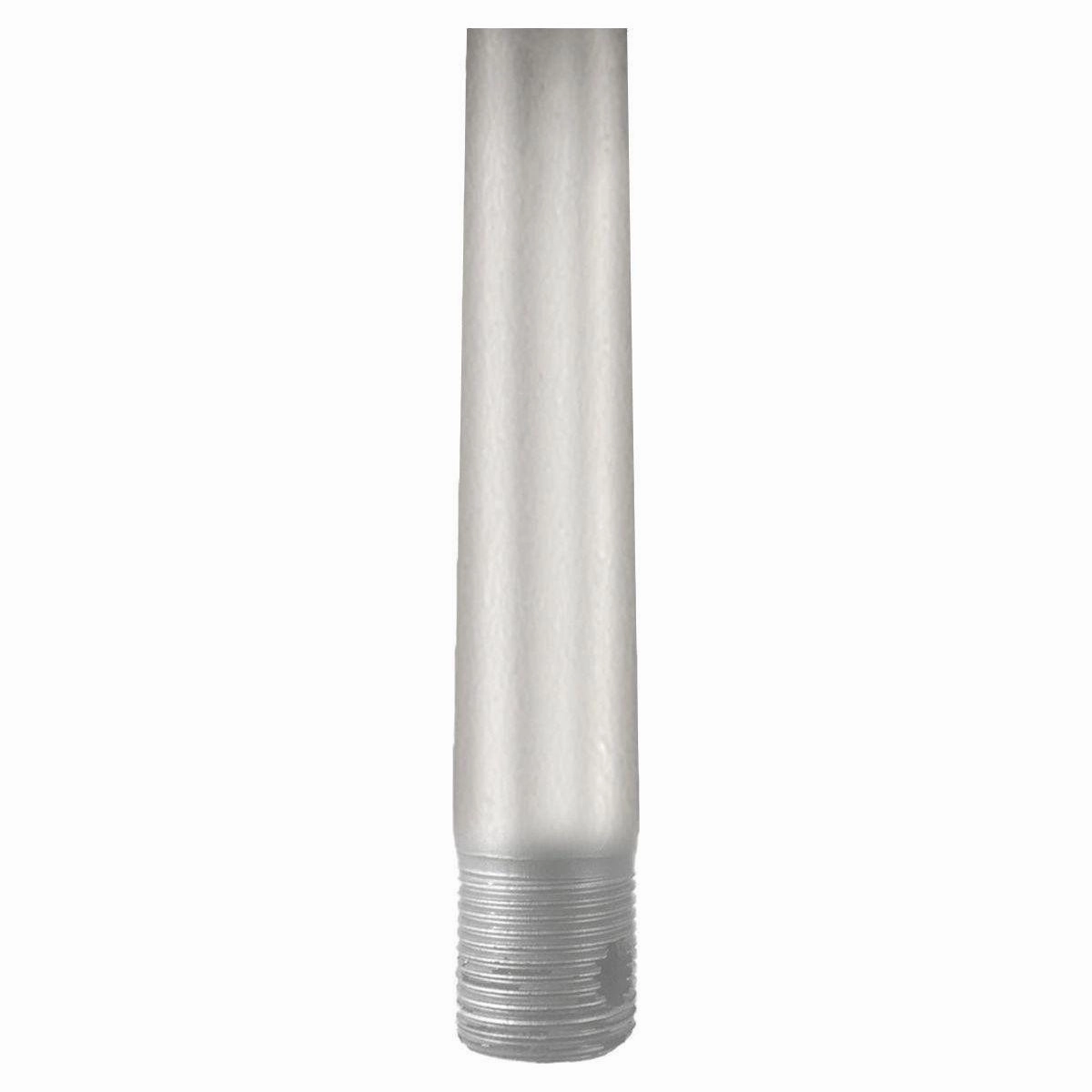 36" Ceiling Fan Extension Downrod