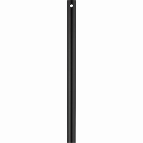 36" Coastal Downrod ceiling fan downrod accessories