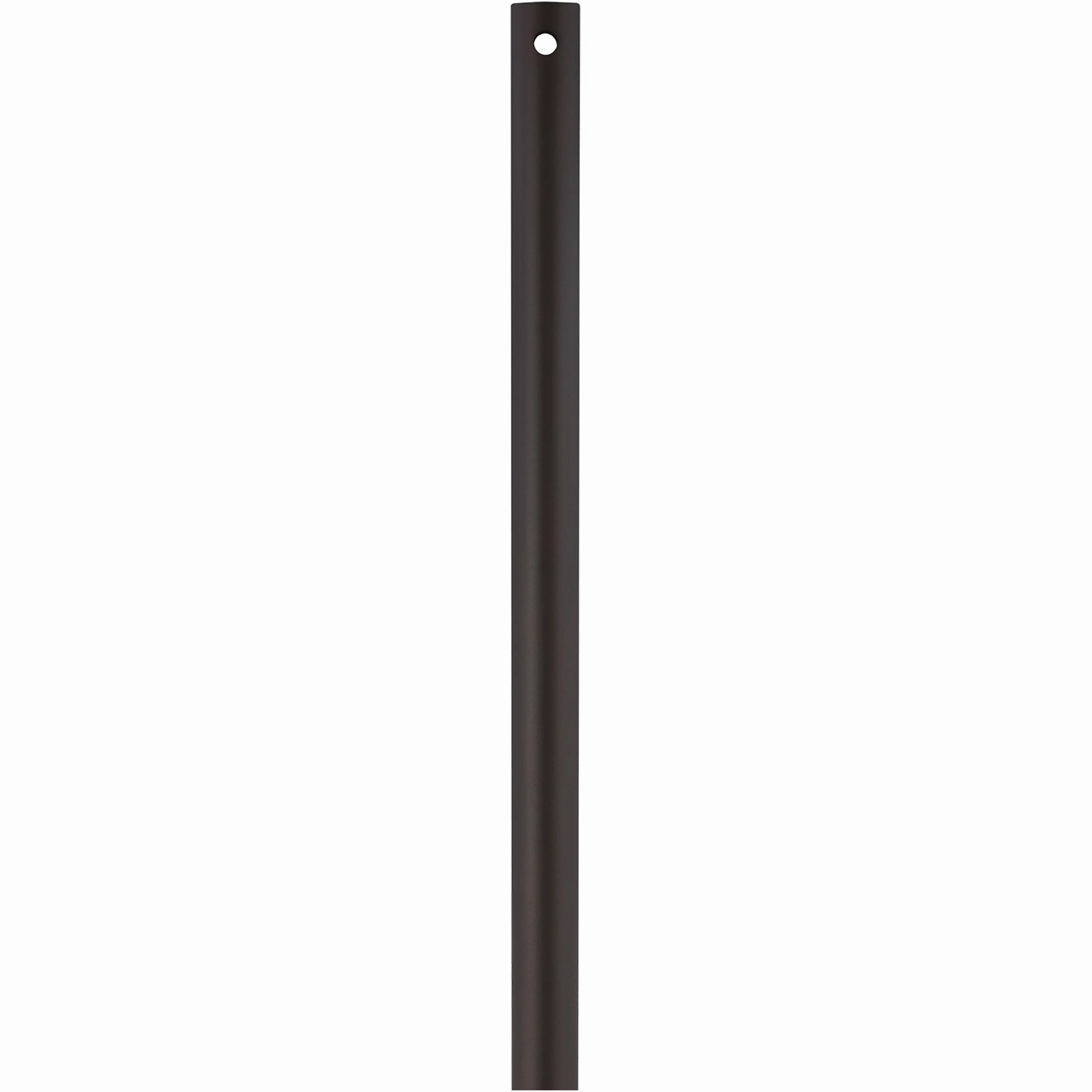 36" Downrod