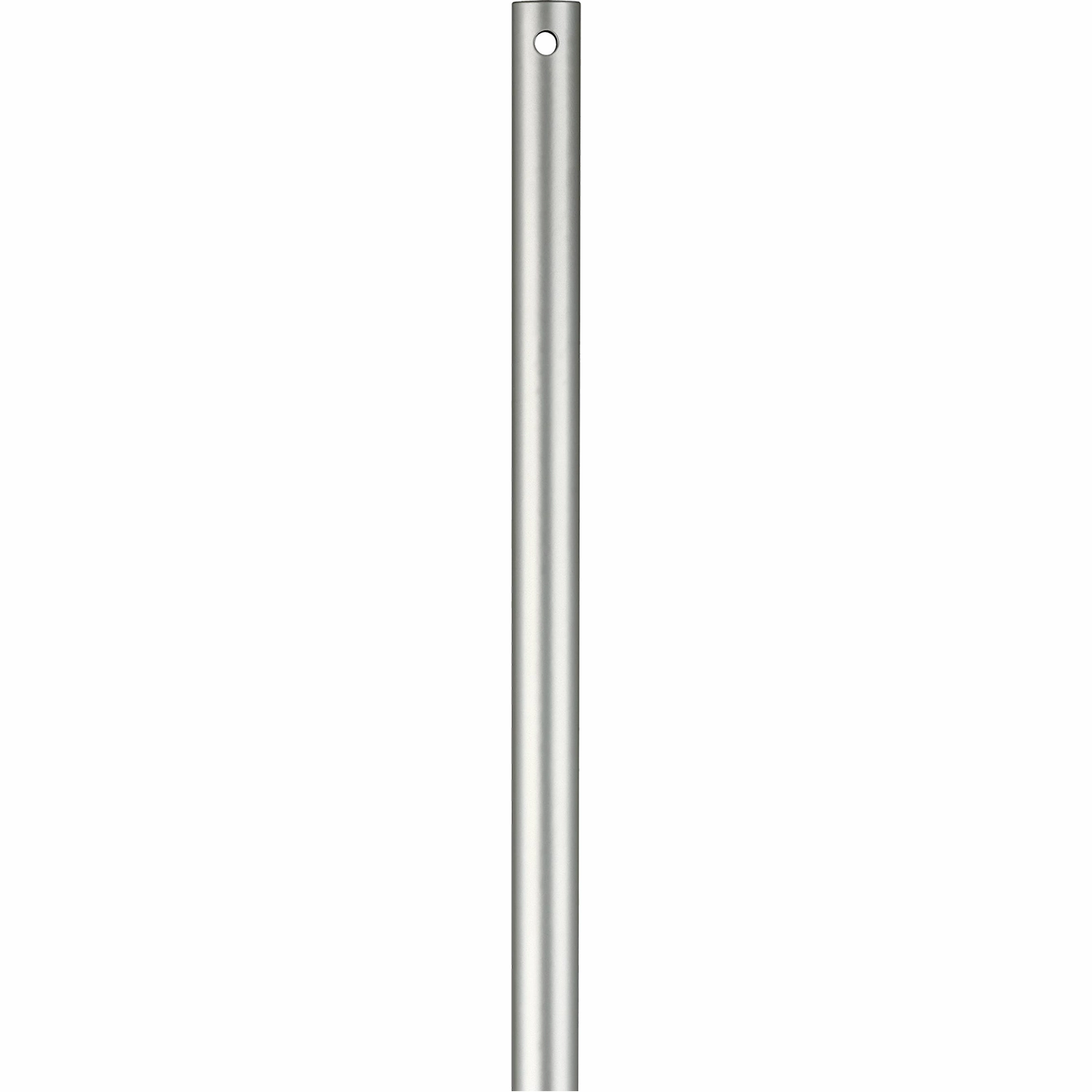 36" Downrod