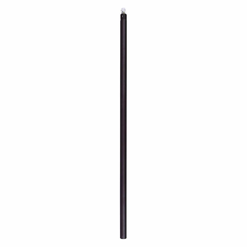36" Downrod for CF24ARP3ORB ceiling fan downrod accessories