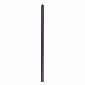 36" Downrod for CF24ARP3ORB ceiling fan downrod accessories