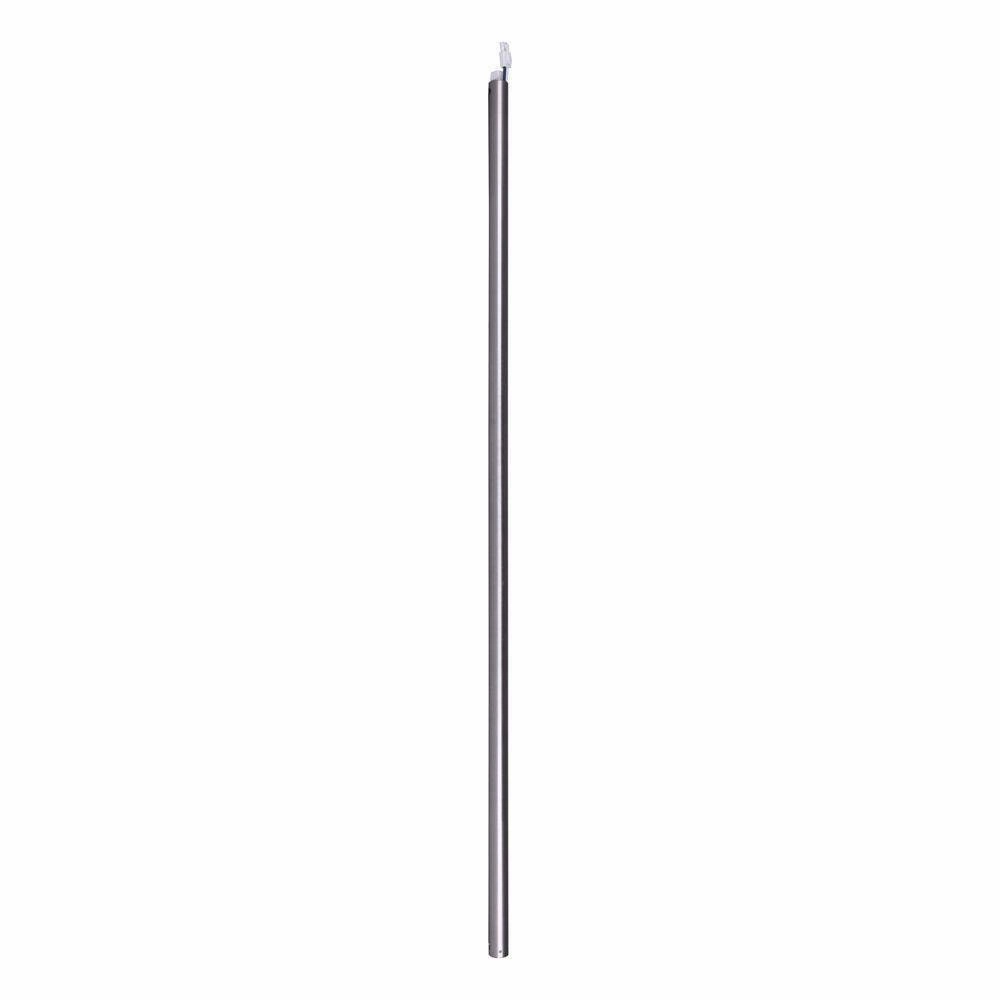 36" Downrod for CF52DUK3BN ceiling fan downrod accessories