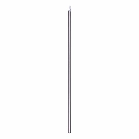 36" Downrod for CF52DUK3BN ceiling fan downrod accessories