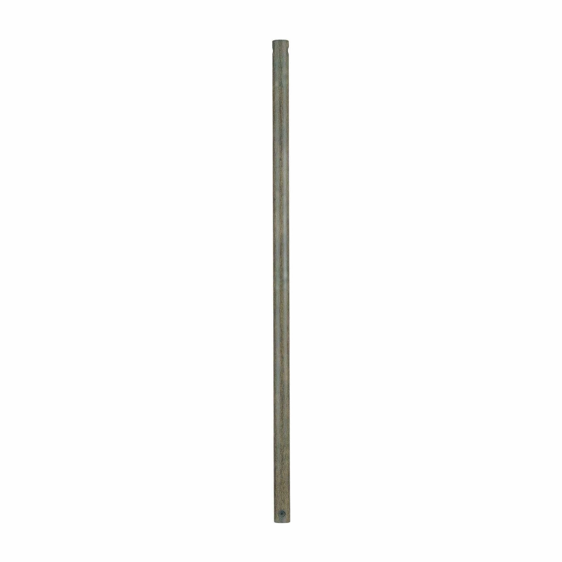 36" Downrod