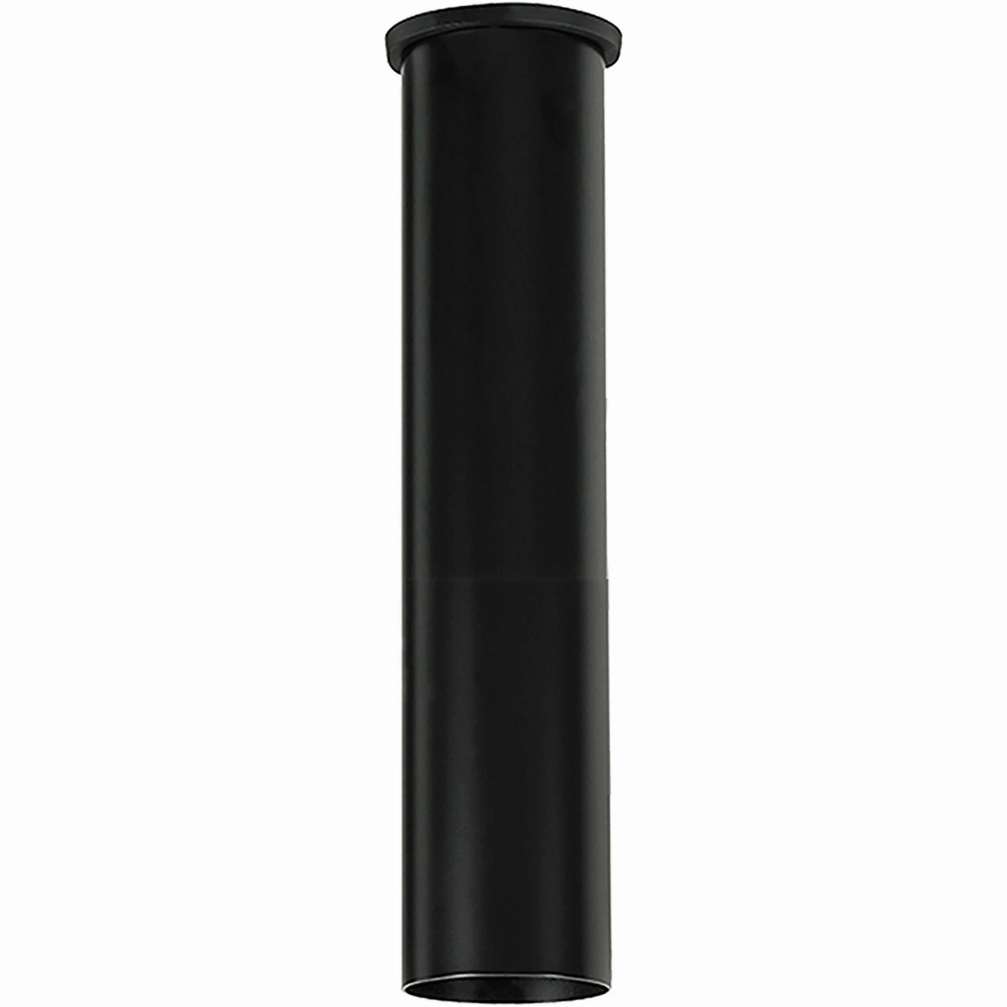 36" Minimalist Downrod