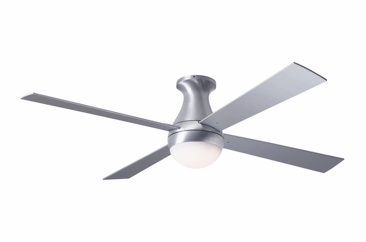 42" Ceiling Fan