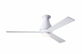 42" Ceiling Fan compact small fans for bedrooms