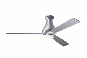 42" Ceiling Fan compact small fans for bedrooms