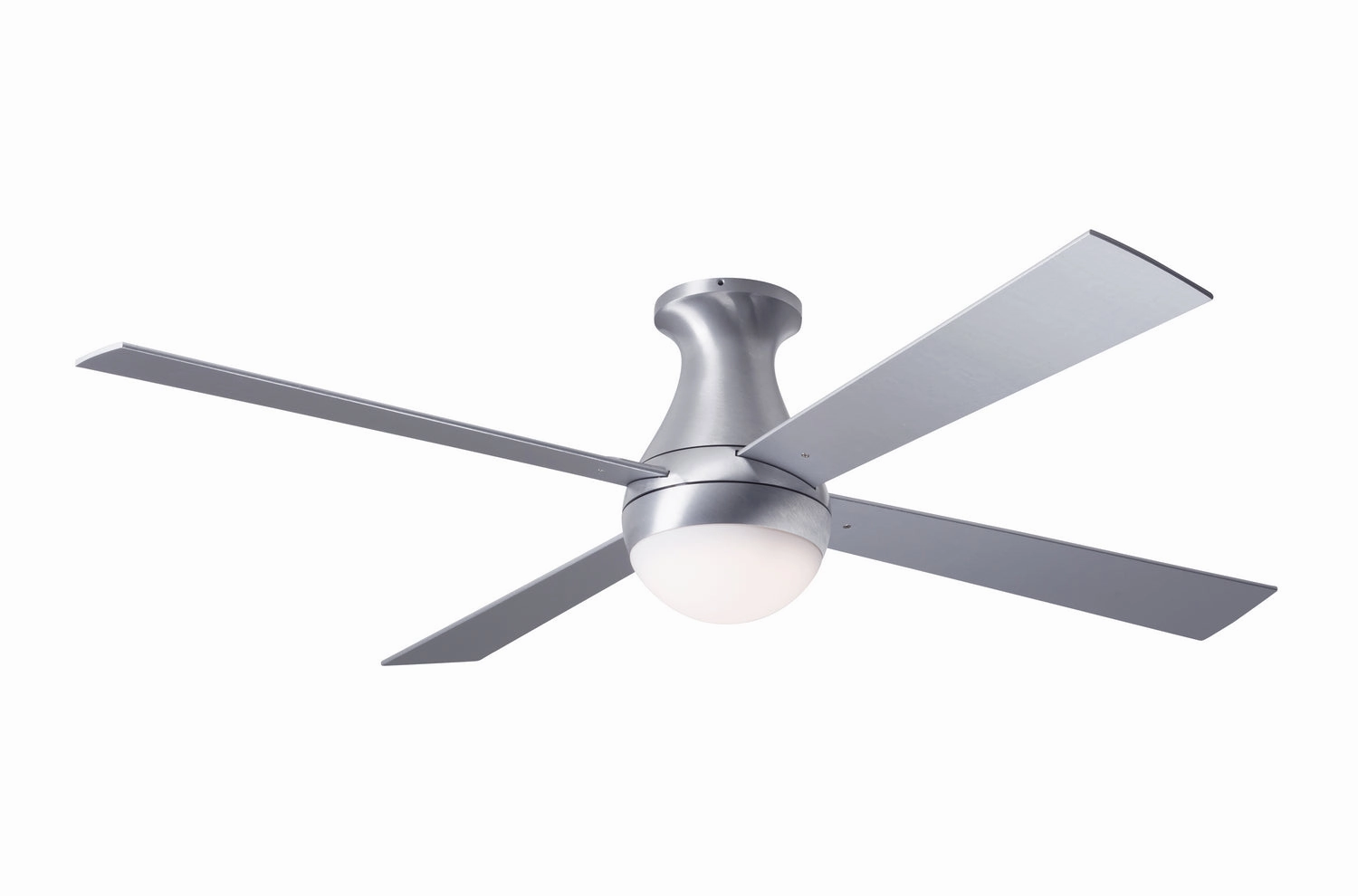 42" Ceiling Fan compact small fans for bedrooms