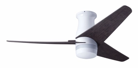 48" Ceiling Fan compact small fans for bedrooms