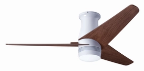 48" Ceiling Fan compact small fans for bedrooms
