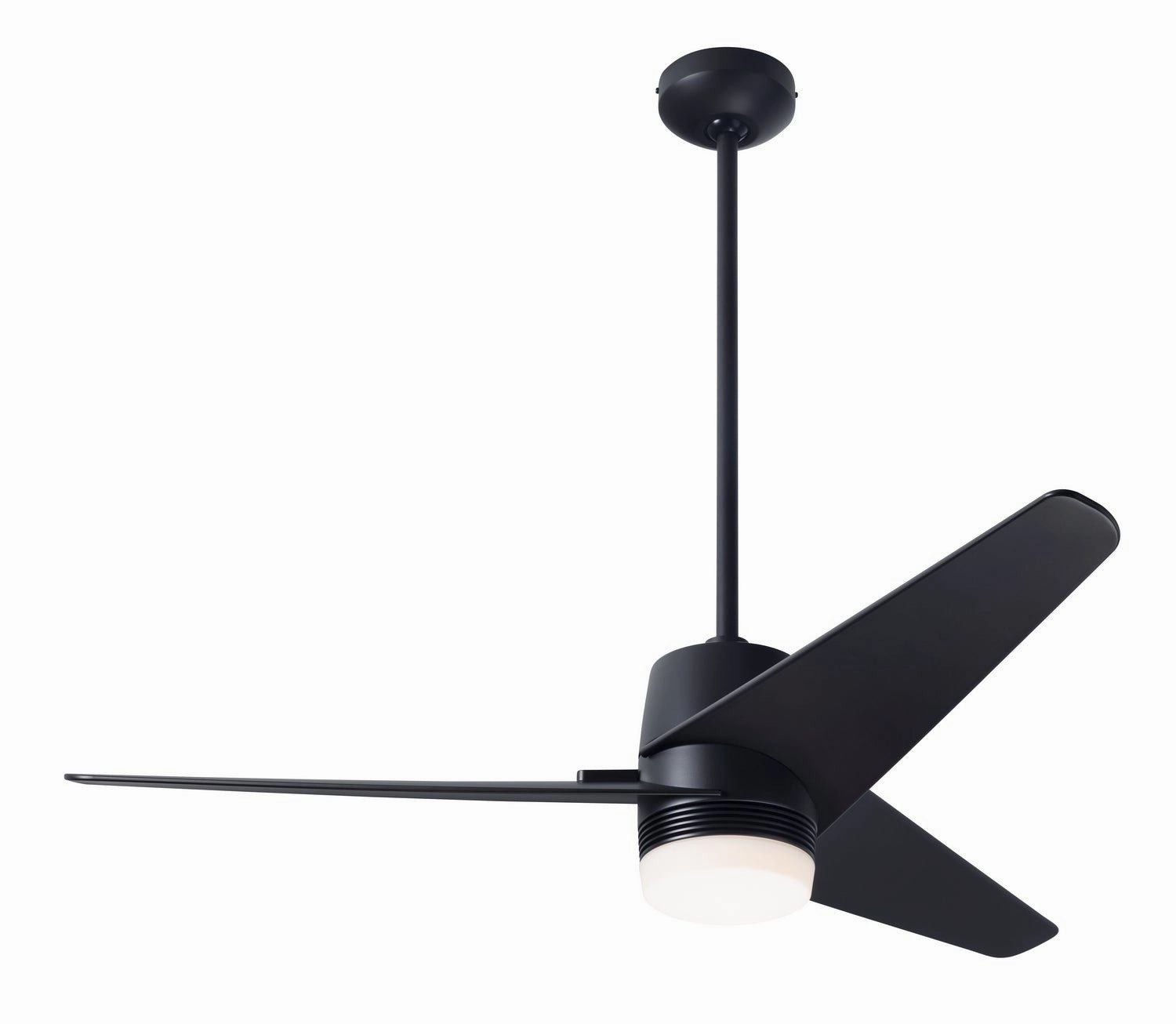 48" Ceiling Fan
